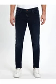 Ltb New Dıego X Aello Wash Erkek Jean Pantolon - 2