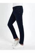 Ltb New Dıego X Aello Wash Erkek Jean Pantolon - 4