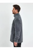 Ltb Everest Erkek Ceket - 4