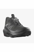Salomon Elıxır Actıv Gore Tex Erkek Outdoor Ayakkabı L47456100 - 5