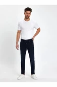 Ltb New Dıego X Aello Wash Erkek Jean Pantolon - 1