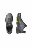 Salomon X Ultra 4 Gtx Gore Tex Erkek Ayakkabı L41622900 - 6