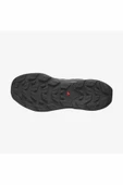 Salomon Elıxır Actıv Gore Tex Erkek Outdoor Ayakkabı L47456100 - 4