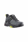 Salomon X Ultra 4 Gtx Gore Tex Erkek Ayakkabı L41622900 - 3