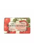 Nesti Dante Horto Botanico Tomato Soap Katı Sabun 250 gr - 1