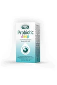 NBL Probiotic Drop  7,5 Ml - SKT: 01/2027 - 1