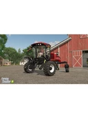 Farming Simulator 25 PS5 Oyun - 2