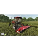 Farming Simulator 25 PS5 Oyun - 4