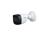 Dahua HAC-HFW1500C-0360B-S2 5MP 3.6mm Starlight Ir Gece Görüşlü HDCVI Bullet Kamera - 1