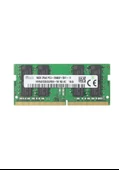 Skhynix 16 GB 2133 MHz CL19 HMA82GS6DJR8N-VK DDR4 Ram - 1