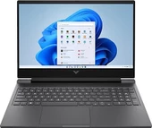 HP Victus 16-s0020nt 7Z4M9EA Ryzen 5 7640HS 16 GB 512 GB SSD RTX4050 16.1" Full HD Gaming Laptop - 2