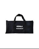 NURGAZ METAL RÜZGARLIK KÜÇÜK - 3