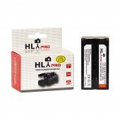 HLYPRO SONY NP-F770 BATARYA - 1