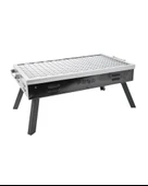 NURGAZ KARA MANGAL BÜYÜK - 1