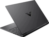 HP Victus 16-s0020nt 7Z4M9EA Ryzen 5 7640HS 16 GB 512 GB SSD RTX4050 16.1" Full HD Gaming Laptop - 3