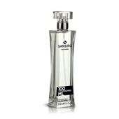 Sansiro K-80 Kadın Parfüm 100ml Edp - 1