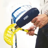 RAPİD 1600W SICAK HAVA TABANCASI TE1600 - 3