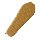 Çocuk Uyku Tulumu - Junıor -10 C° Mustard - Husky - 4