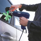 RAPİD 1600W SICAK HAVA TABANCASI TE1600 - 2