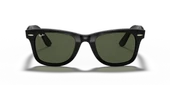 Ray-Ban 2140 901 50-22 Erkek Güneş Gözlüğü - 1