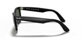 Ray-Ban 2140 901 50-22 Erkek Güneş Gözlüğü - 2