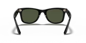 Ray-Ban 2140 901 50-22 Erkek Güneş Gözlüğü - 4