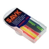 Tüfek Mıknatıslı Arpacık Seti - Şavk Mod 400 thumbnail 1