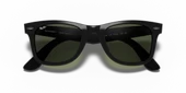 Ray-Ban 2140 901 50-22 Erkek Güneş Gözlüğü - 5