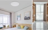 CATA CT 5663 Sıva Altı 35W Ayarlanabilir Led Spot 6500K Beyaz Işık - 2