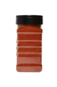 Hayfene Tatlı Kırmızı Biber 150 G - 3