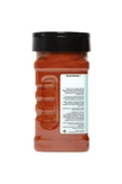 Hayfene Tatlı Kırmızı Biber 150 G - 4