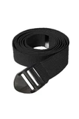 Avessa Yoga Kemeri MB-33000 - 1