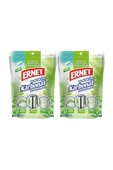Ernet Temizlik Için Karbonat 1.5 Kg X 2 Adet - 1