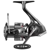 Shimano Vanford 24 FA 4000XG A Spin Olta Makinesi - 1