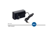 24 Volt 1.5 Amper Su arıtma pompası için Elektronik SMPS Adaptör - 1