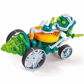 Clementoni Bilim ve Oyun: Spaceminer 64089 - 6