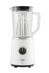 Beko Tb 5962 C Blender - 1