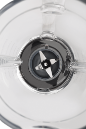 Beko Tb 5962 C Blender - 3
