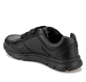 Kinetix Adun II Cırtlı Unisex Spor Ayakkabı - 3