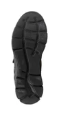 Kinetix Adun II Cırtlı Unisex Spor Ayakkabı - 4