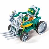 Clementoni Bilim ve Oyun: Spaceminer 64089 - 7