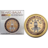 Beard Guyz Sakal Balsamı 85GR - 1