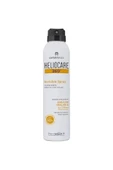 Heliocare 360 Invisible Sprey 200 Ml Spf 50 - 1