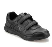 Kinetix Adun II Cırtlı Unisex Spor Ayakkabı - 1