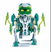 Clementoni Bilim ve Oyun: Spaceminer 64089 - 2