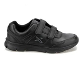Kinetix Adun II Cırtlı Unisex Spor Ayakkabı - 2