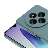 Xiaomi Redmi 14C 4G Kılıf Kamera Korumali Mara Lansman Kapak thumbnail 12