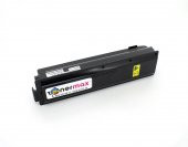 Kyocera TK-4105 Muadil Toner / TaskALFA 1800 / 1801 / 2200 / 2201 - 1