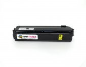 Kyocera TK-4105 Muadil Toner / TaskALFA 1800 / 1801 / 2200 / 2201 - 3