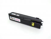 Kyocera TK-4105 Muadil Toner / TaskALFA 1800 / 1801 / 2200 / 2201 - 6